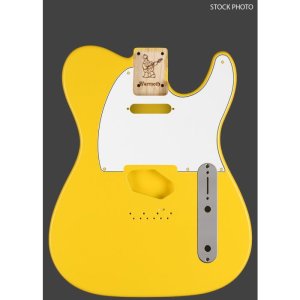 1000479731.jpg 1000479731.jpg