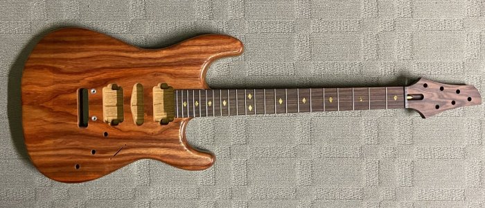 Body and Neck Front Resized.jpg Body and Neck Front Resized.jpg