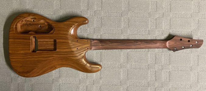 Body and Neck Rear Resized.jpg Body and Neck Rear Resized.jpg