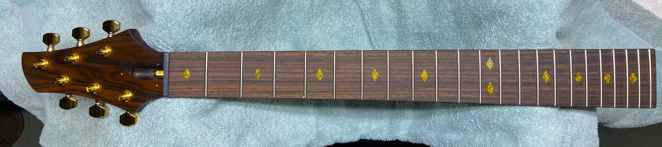 Finished Neck Front.jpg