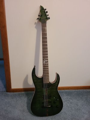 2025-11-27 13.05.35.jpg