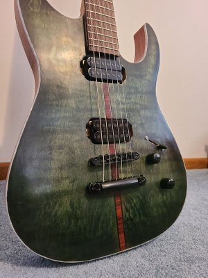 2025-11-27 13.05.40.jpg