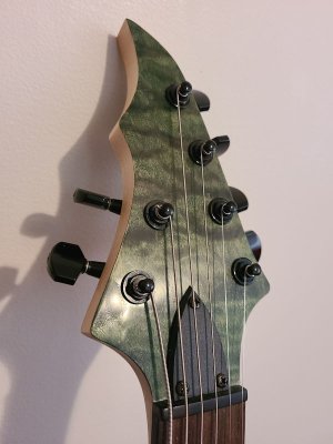 2025-11-27 13.05.48.jpg