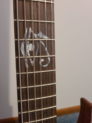 2025-11-27 13.05.52.jpg