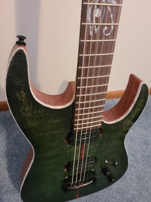 2025-11-27 13.05.57.jpg