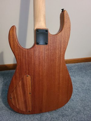 2025-11-27 13.06.06.jpg