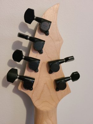 2025-11-27 13.06.12.jpg