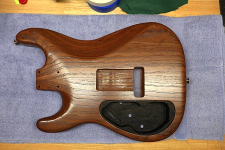 Shielded Body Rear.jpg