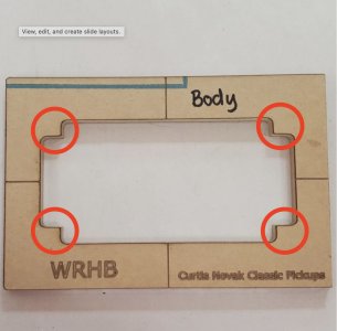 Screenshot 2025-12-05 at 1.32.30 PM.jpg