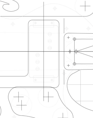 Screenshot 2025-12-05 at 1.45.37 PM.png