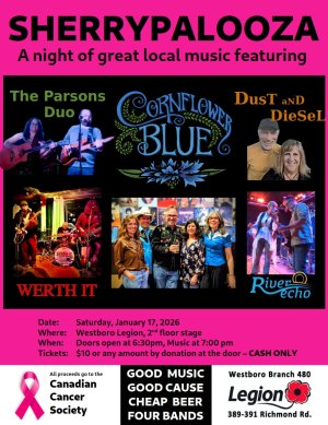 Sherrypalooza 2026 FINAL pink line.jpg