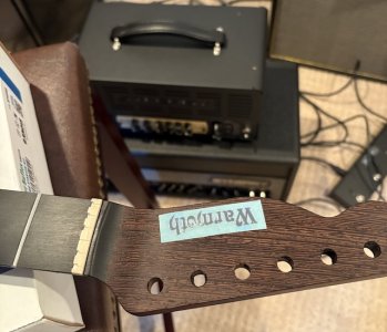 version1.jpeg version1.jpeg