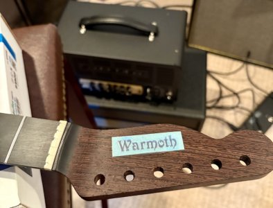 version2.jpeg version2.jpeg