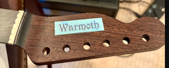 Screenshot_20251208_181918.png Screenshot_20251208_181918.png