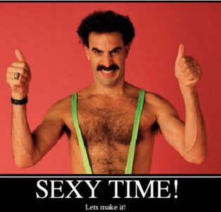 IMG_1766.jpeg IMG_1766.jpeg