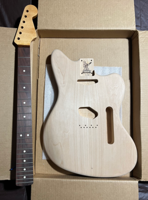 1765325356967.png 1765325356967.png