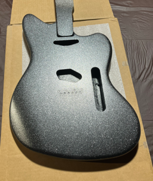 1765325668760.png 1765325668760.png