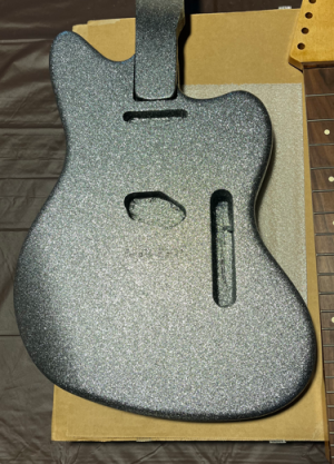 1765325707772.png 1765325707772.png