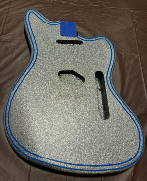 1765325980622.png 1765325980622.png