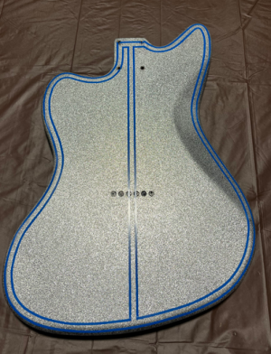 1765326003418.png 1765326003418.png