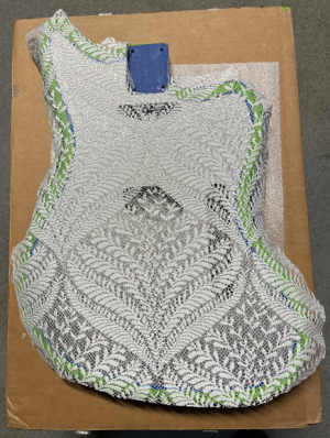 1765326311841.png 1765326311841.png