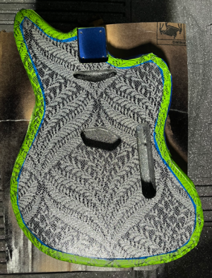 1765326345328.png 1765326345328.png