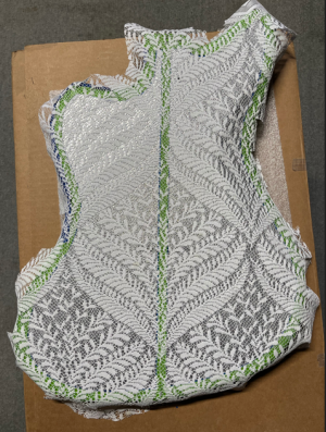 1765326408038.png 1765326408038.png