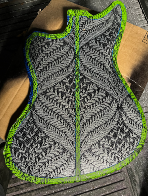 1765326446723.png 1765326446723.png