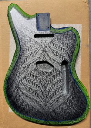 1765326751891.png 1765326751891.png