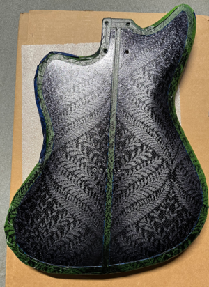 1765326800218.png 1765326800218.png