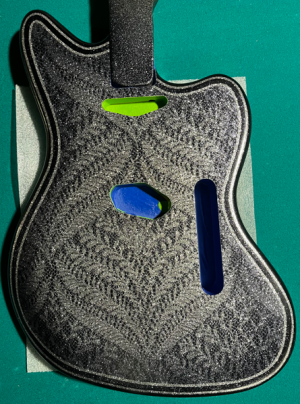 1765327143025.png 1765327143025.png