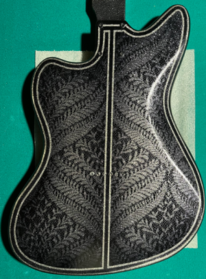 1765327172855.png 1765327172855.png