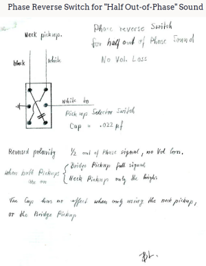 1765327748049.png 1765327748049.png