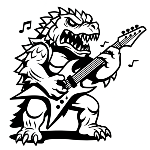 IMG_1802.png IMG_1802.png