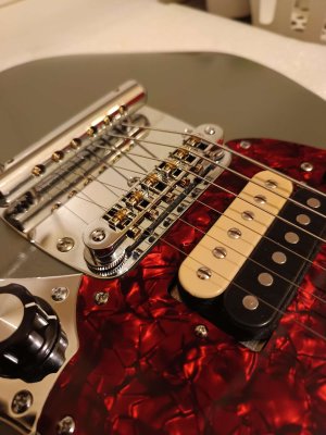 1000480719.jpg 1000480719.jpg