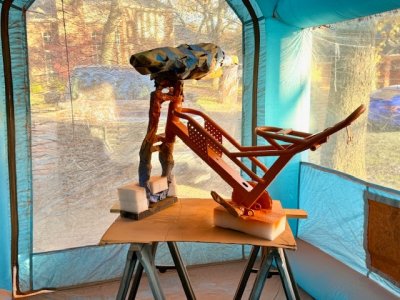 IMG_1251.jpeg IMG_1251.jpeg