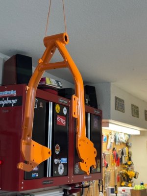 IMG_1252.jpeg IMG_1252.jpeg