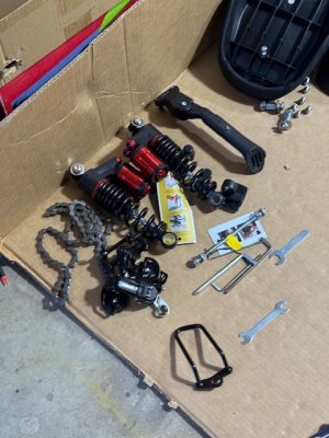 IMG_1235.jpeg IMG_1235.jpeg