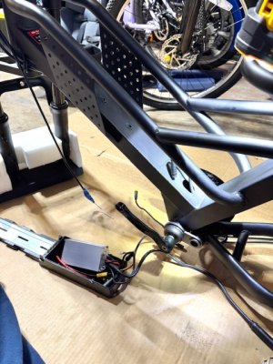 IMG_1238.jpeg IMG_1238.jpeg