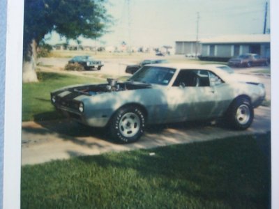 IMG_6554.jpeg IMG_6554.jpeg