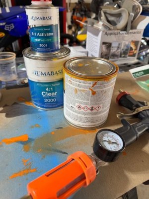 IMG_1258.jpeg IMG_1258.jpeg