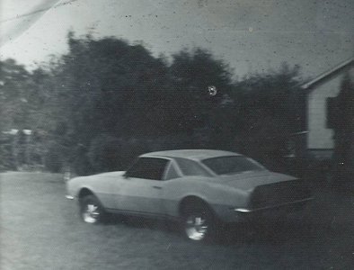 68%20Camaro.jpeg 68%20Camaro.jpeg