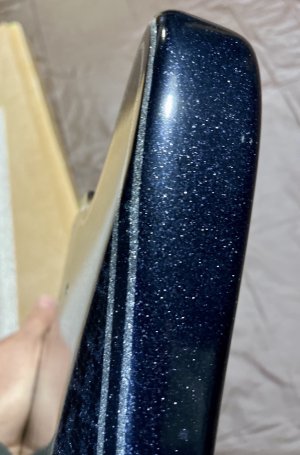 1765661334922.jpeg 1765661334922.jpeg