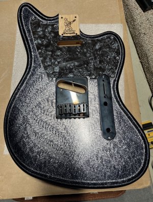 1765662517712.jpeg 1765662517712.jpeg