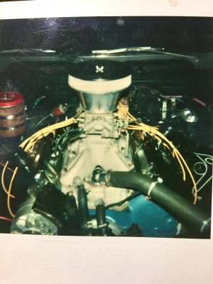 IMG_6448.jpeg IMG_6448.jpeg