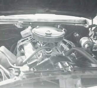 68%20Camaro%20327.jpeg 68%20Camaro%20327.jpeg