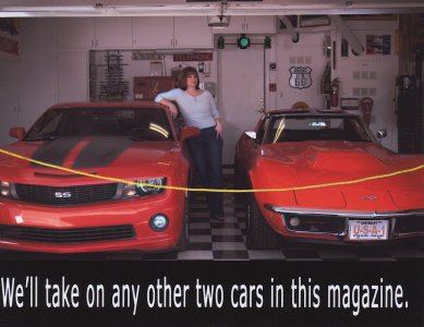 IMG_2025-12-13-141413.jpeg IMG_2025-12-13-141413.jpeg