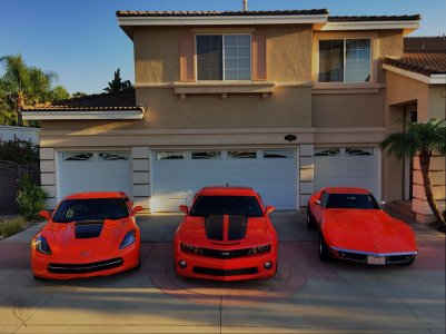 IMG_2025-12-13-181403.jpeg IMG_2025-12-13-181403.jpeg