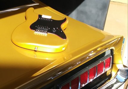 20230817_161050-1.jpg 20230817_161050-1.jpg