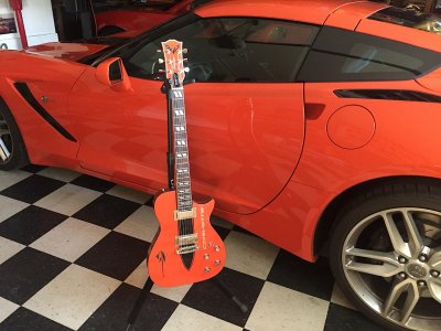 IMG_2025-12-14-050904.jpeg IMG_2025-12-14-050904.jpeg